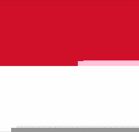 Indonesian Embassy of the Republic of - Find Attractions