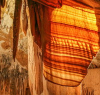 Junction Cave - Find Attractions
