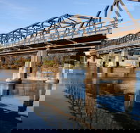 Karuah River - Find Attractions