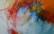 Ken Taber Art Studio And Open Garden - thumb 1