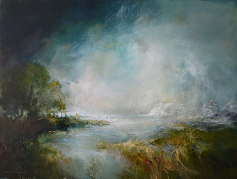 Ken Taber Art Studio And Open Garden - Find Attractions 2