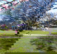 Koshigaya Park - Find Attractions