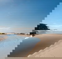 Kylies Beach - Find Attractions