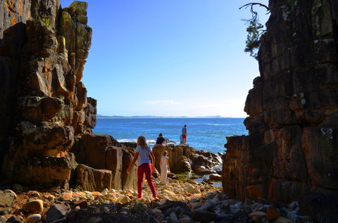 Kylies Beach - Find Attractions 2
