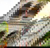 Labassa Mansion - Find Attractions