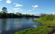 Lagoon Creek - thumb 2