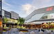 Lakeside Joondalup Shopping Centre - thumb 0