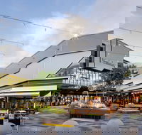 Lakeside Joondalup Shopping Centre - Find Attractions