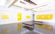 La Trobe Art Institute - thumb 1