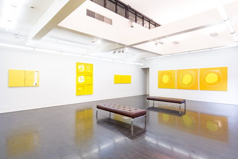 La Trobe Art Institute - Find Attractions 1