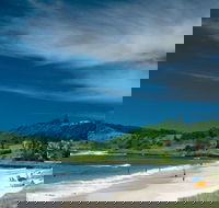 Lennox Head - Find Attractions
