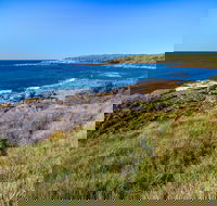 Lobster Bay - Find Attractions