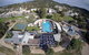 Lorne Sea Baths - thumb 1