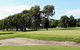 Mansfield Golf Club - thumb 0