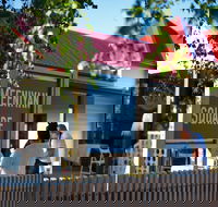 Meeniyan Square - Find Attractions