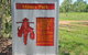 Miners Park - thumb 0