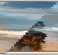 Morgan Beach - Find Attractions