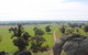 Morgans Lookout - thumb 1