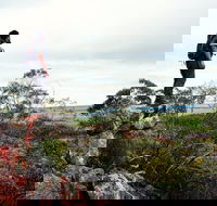 Mount Matilda - Find Attractions