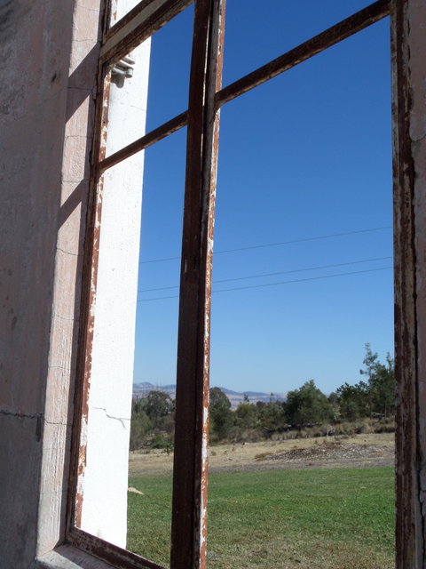 Mount Stromlo Observatory - Find Attractions 2