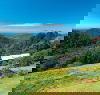 Mount Glorious - Find Attractions