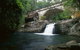 Mount Spec, Paluma Range National Park - thumb 0