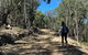 Mt Everard Circuit - thumb 2
