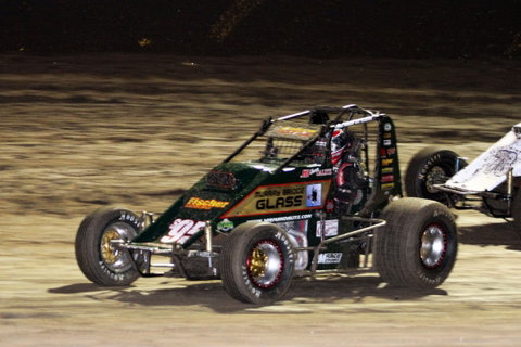Murray Bridge Speedway - Find Attractions 0