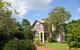 Myilly Point Heritage Precinct - thumb 0