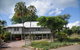 Myilly Point Heritage Precinct - thumb 1