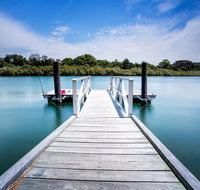 Mylestom - Find Attractions
