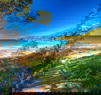 Narrawallee Beach - Find Attractions