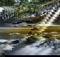 Newrybar - Find Attractions