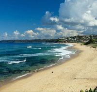 Newcastle - Find Attractions