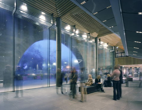 NGV International - Find Attractions 2