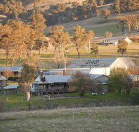 Nundle - Find Attractions