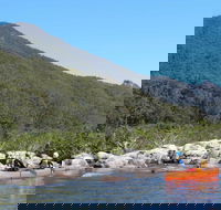 Nymboida National Park - Find Attractions
