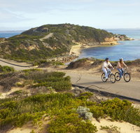 Point Nepean National Park - Find Attractions