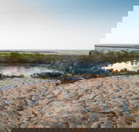Polda Rock Reserve - Find Attractions