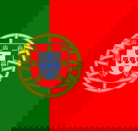 Portugal Embassy of - Find Attractions