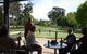 Queanbeyan Golf Club - thumb 0