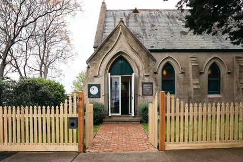 Queenscliff Gallery And Workshop - Find Attractions 1