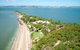 Quoin Island - thumb 0