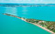 Quoin Island Retreat And Turtle Rehabilitation Centre - thumb 1