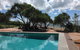 Quoin Island Retreat And Turtle Rehabilitation Centre - thumb 2