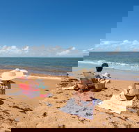 Redcliffe - Find Attractions