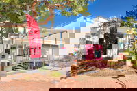 Redland Art Gallery