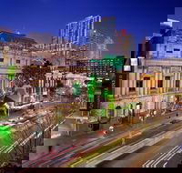RMIT Gallery - Find Attractions
