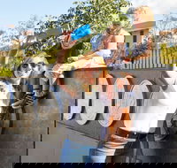 Royal Australian Mint - Find Attractions