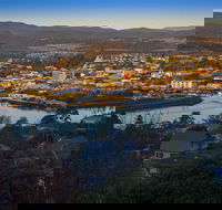 RTO Tourism Northern Tasmania - Find Attractions